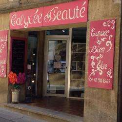 Calycée Beauté
