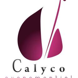 Calyco