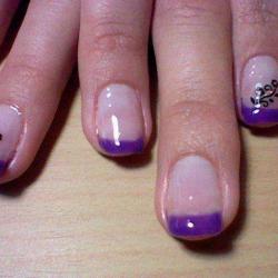 Calyps'ongle : Ongles Artificiels...