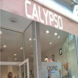 Calypso