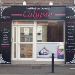 Institut Calypso