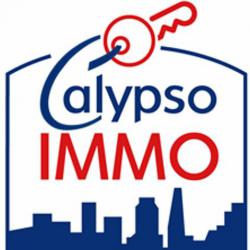 Calypso Immo