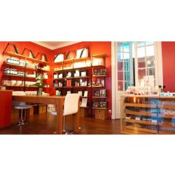 Calypso Spa Bastille