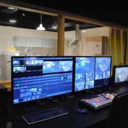 Calyxis Pôle D'expertise Des Risques