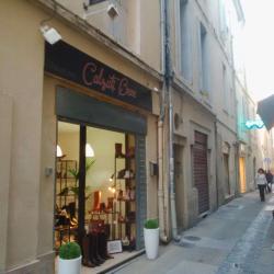 Calzati Bene