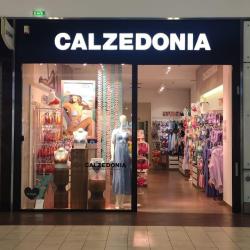 Calzedonia