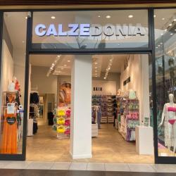 Calzedonia
