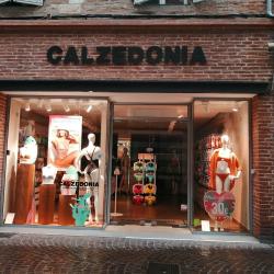 Calzedonia