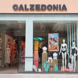 Calzedonia