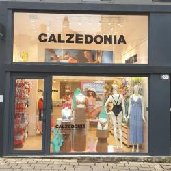 Calzedonia