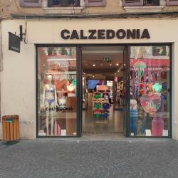 Calzedonia