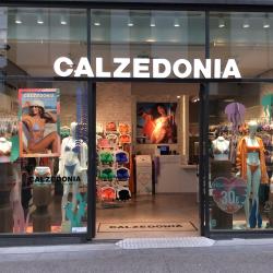 Calzedonia