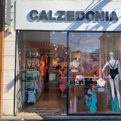 Calzedonia