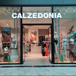Calzedonia
