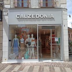 Calzedonia