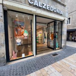 Calzedonia
