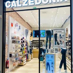 Calzedonia