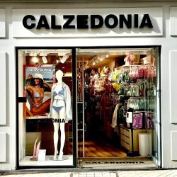Calzedonia