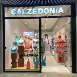 Calzedonia