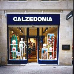 Calzedonia