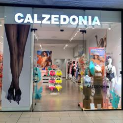 Calzedonia