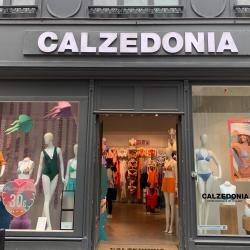 Calzedonia