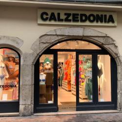 Calzedonia