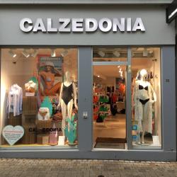 Calzedonia