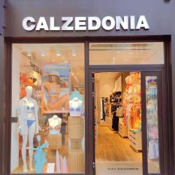 Calzedonia