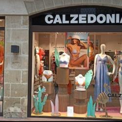 Calzedonia