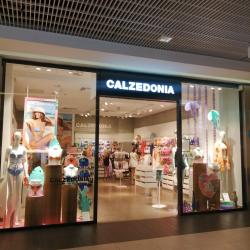 Calzedonia