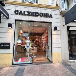 Calzedonia