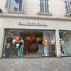 Calzedonia