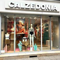 Calzedonia