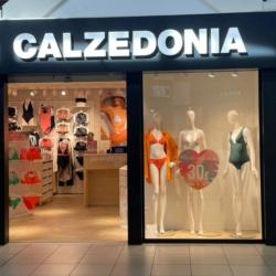 Calzedonia