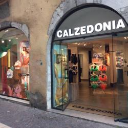 Calzedonia