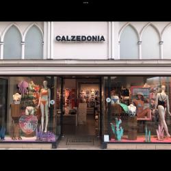 Calzedonia