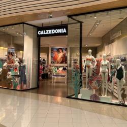 Calzedonia