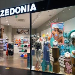 Calzedonia