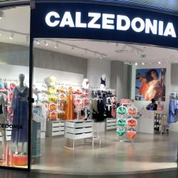 Calzedonia