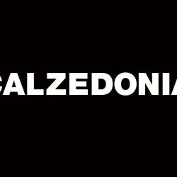 Calzedonia