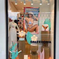Calzedonia