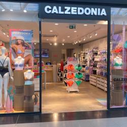 Calzedonia