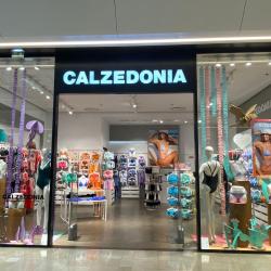 Calzedonia