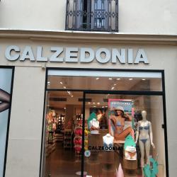 Calzedonia