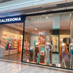 Calzedonia