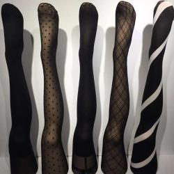 Calzedonia