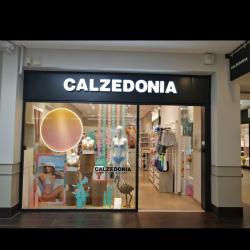 Calzedonia