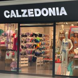 Calzedonia