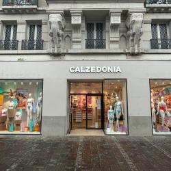 Calzedonia